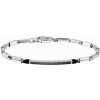 Bracelet Zancan Acciaio in Steel EHB048 - EHB048